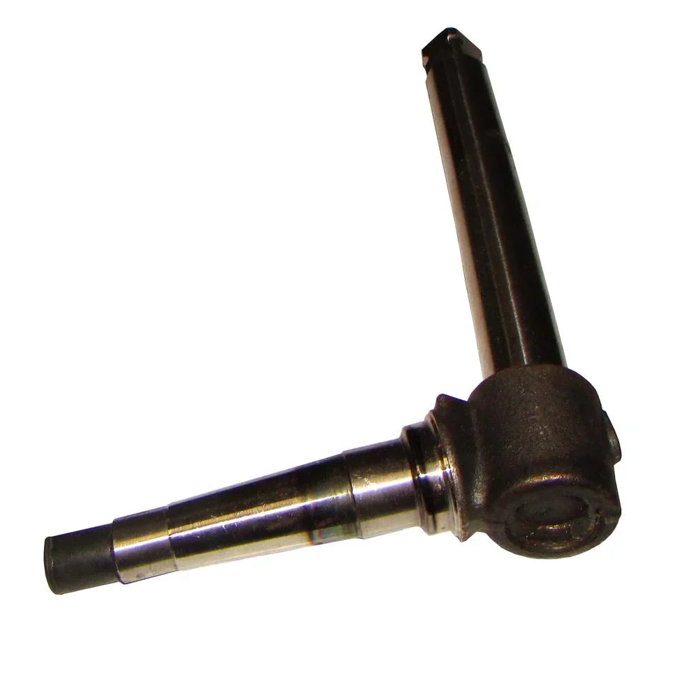 RAParts TX10809 New Long Tractors LH (Left Hand) Spindle fits 310 350 360 445 460 510