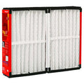 Honeywell Media Filter Replaces Aprilaire 2400 (MERV 11)