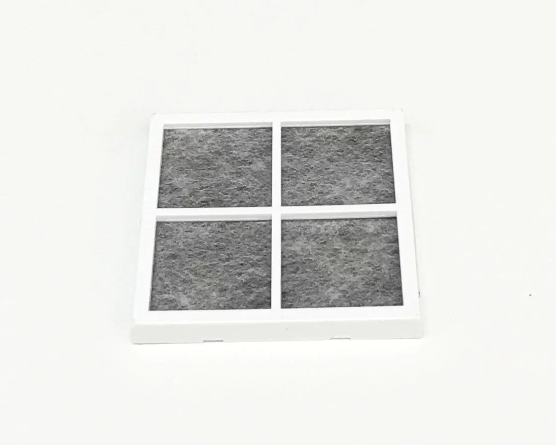 NEW OEM LG Refrigerator Air Fresh Charcoal Filter Shipped With LFX31945ST (05), LFX31945ST (06)